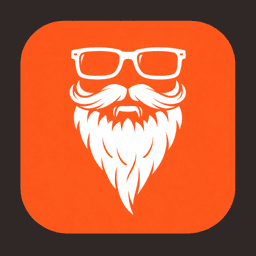 Journeyman Voice Calcs icon