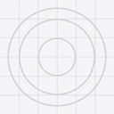 Tech Activity Pact icon