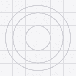 Tech Activity Pact icon