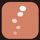 Voice Crumbs icon