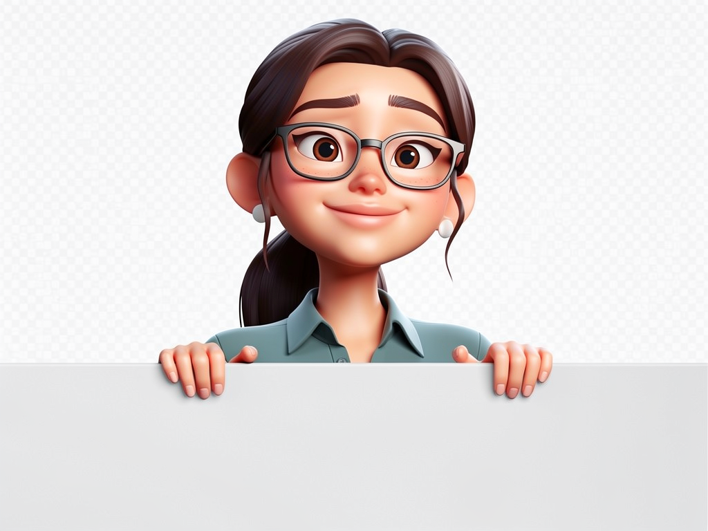 Maya