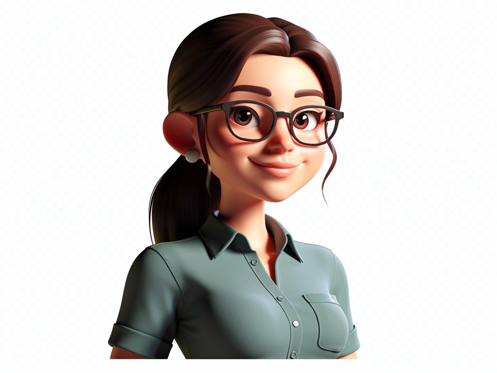 Maya